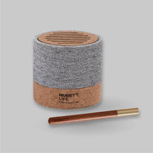 MMEETT Note Gift Set