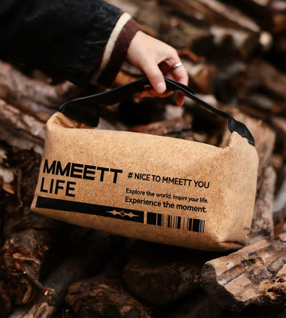 MMEETT Coffee Gift Set