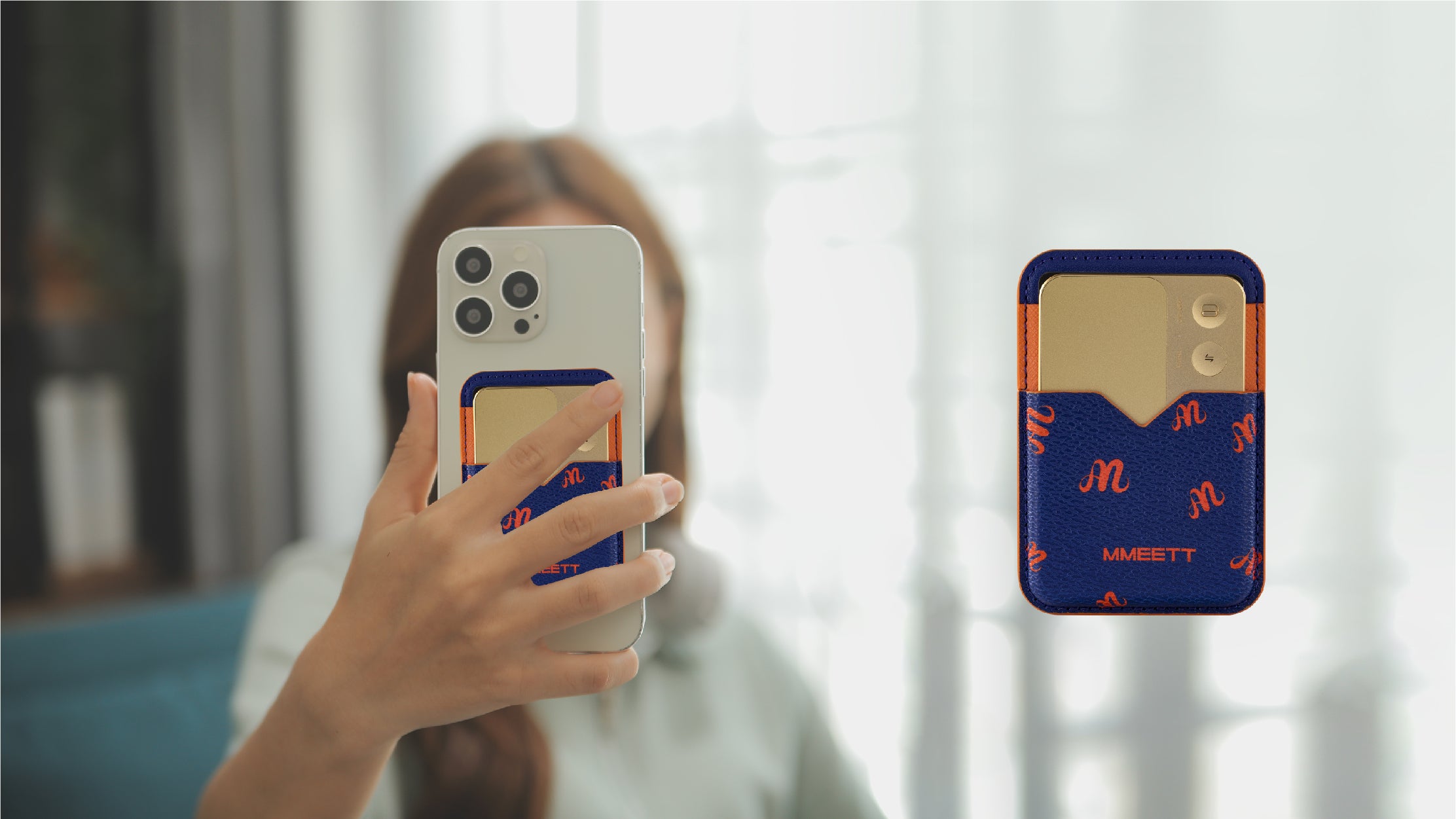 カードフレンズ – mmeett