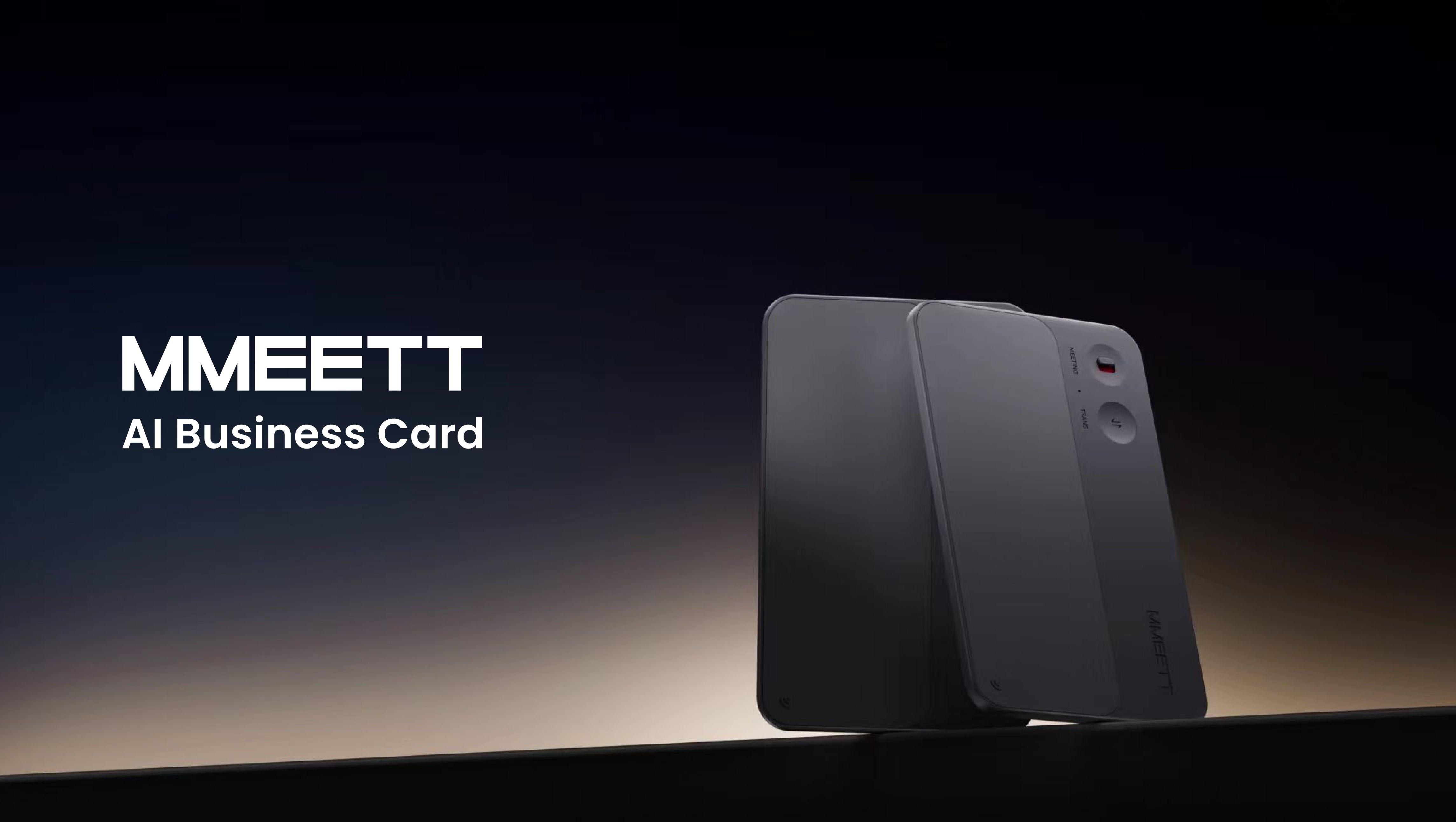 mmeett.com – mmeett