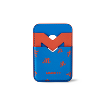 MMEETT'S FRIENFDS A Letter from Summer