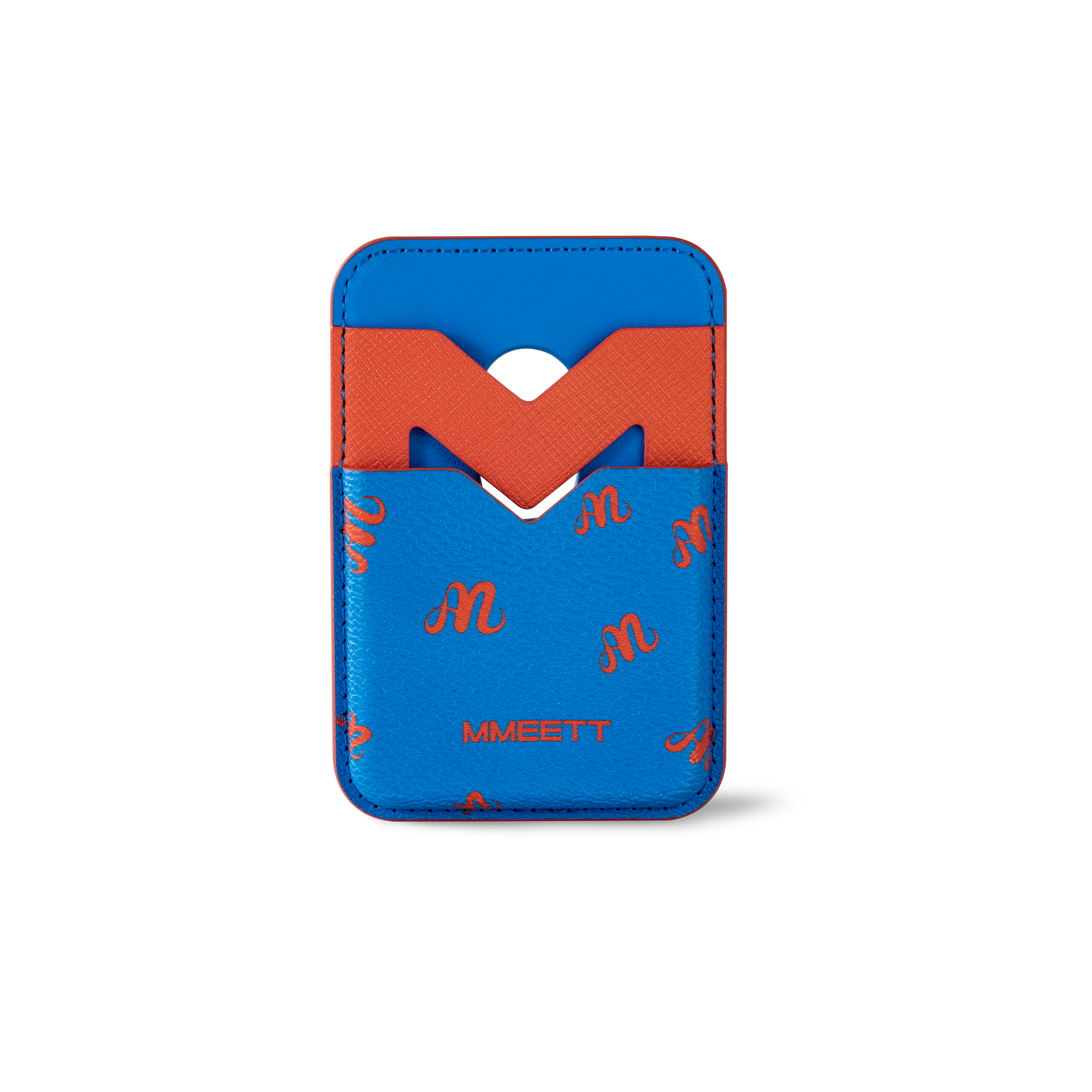 MMEETT'S FRIENFDS A Letter from Summer