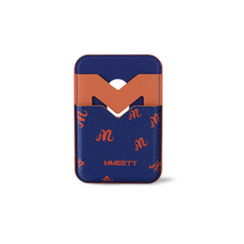 MMEETT'S FRIENFDS Sunset Motion