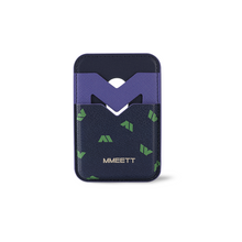 MMEETT'S FRIENFDS Twilight Oasis