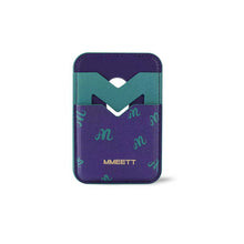 MMEETT'S FRIENFDS Midnight Signal