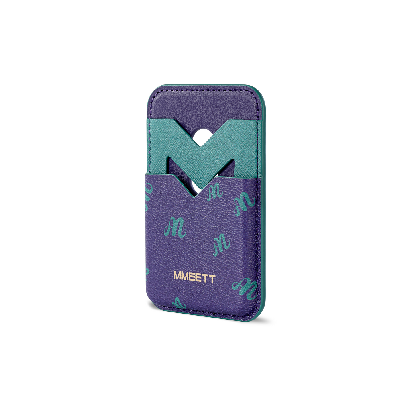 MMEETT'S FRIENFDS 午夜信号
