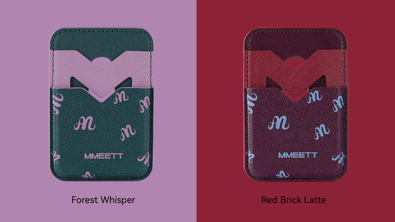 カードフレンズ – mmeett