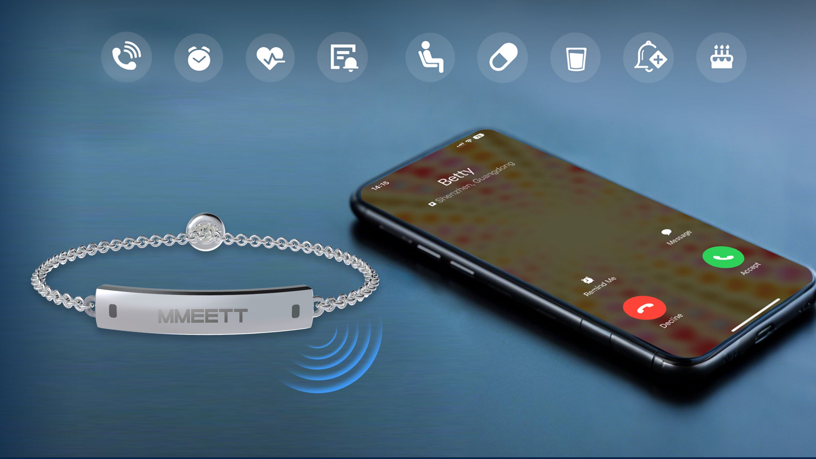 MMEETT AIツール mmeett.com – mmeett