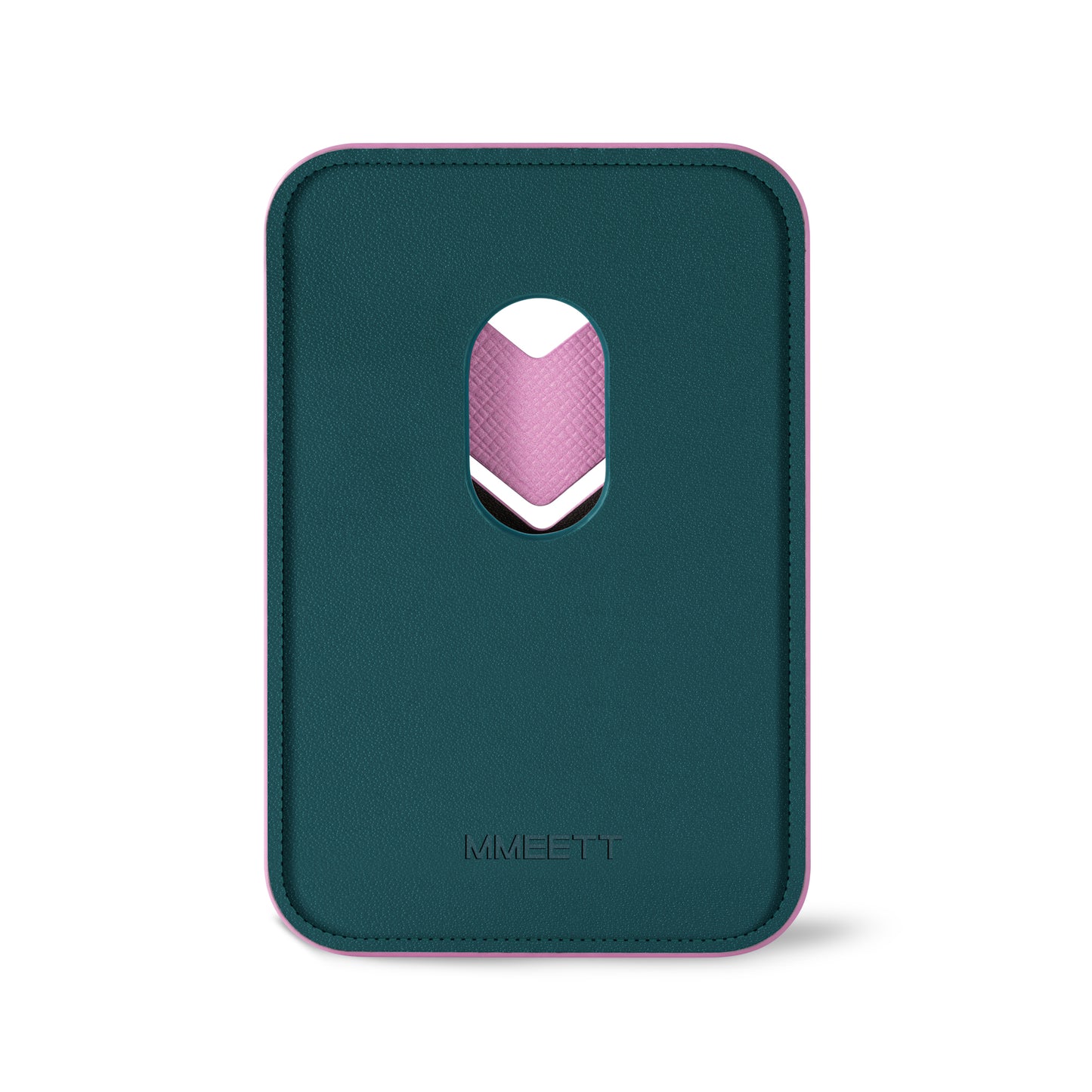 MMEETT'S FRIENFDS Forest Whisper