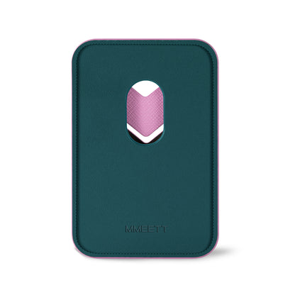 MMEETT'S FRIENFDS Forest Whisper