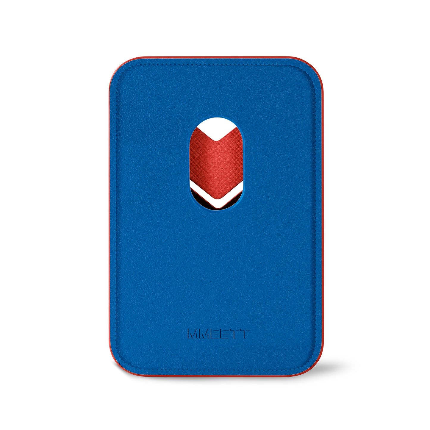 MMEETT'S FRIENFDS A Letter from Summer