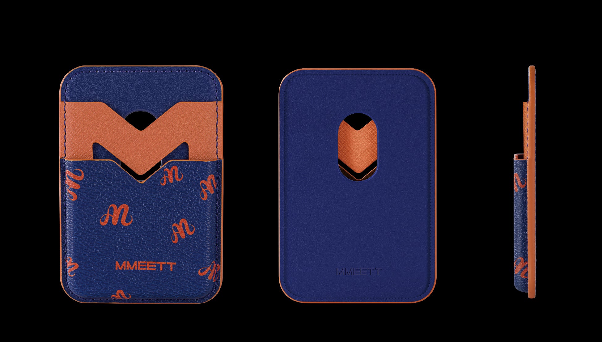 カードフレンズ – mmeett