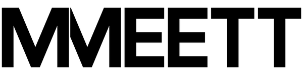 mmeett
