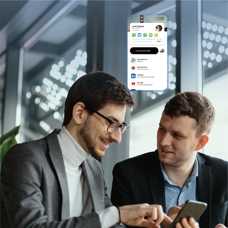 mmeett.com – mmeett