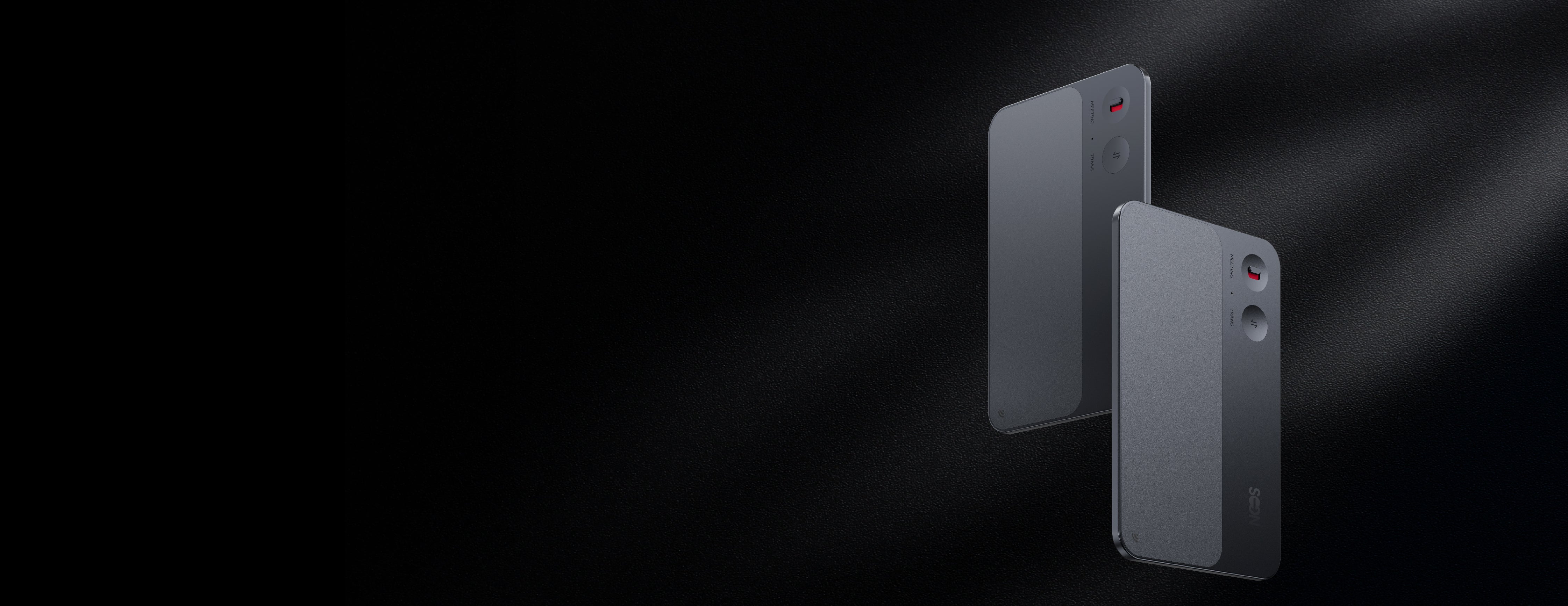 AIメンバーシップ – mmeett