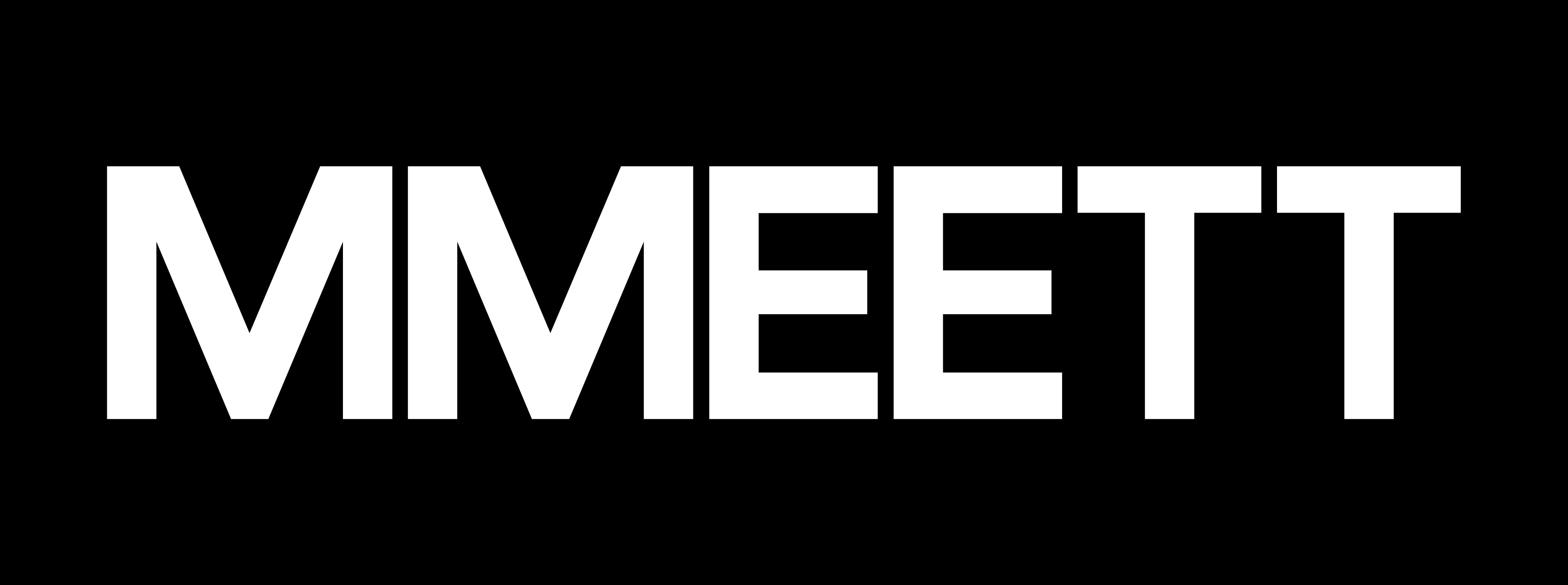 【新品未使用】MMEETT AI Business Card（AI名刺）ピンク 新品未使用】MMEETT AI Business Card（AI名刺）ピンク 【公式通販】